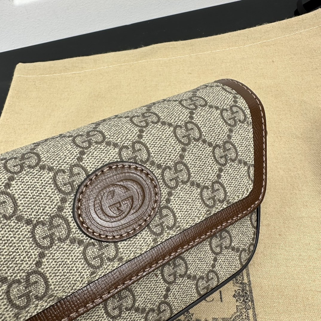 Gucci Satchel Bags